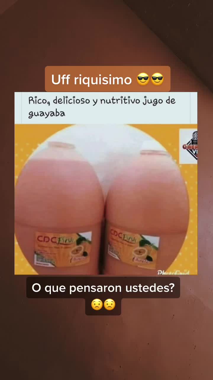 @Antonio quijano