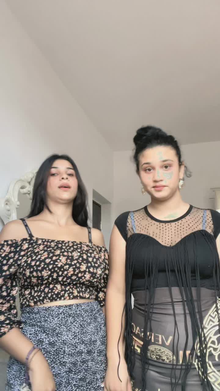 @🌸S
