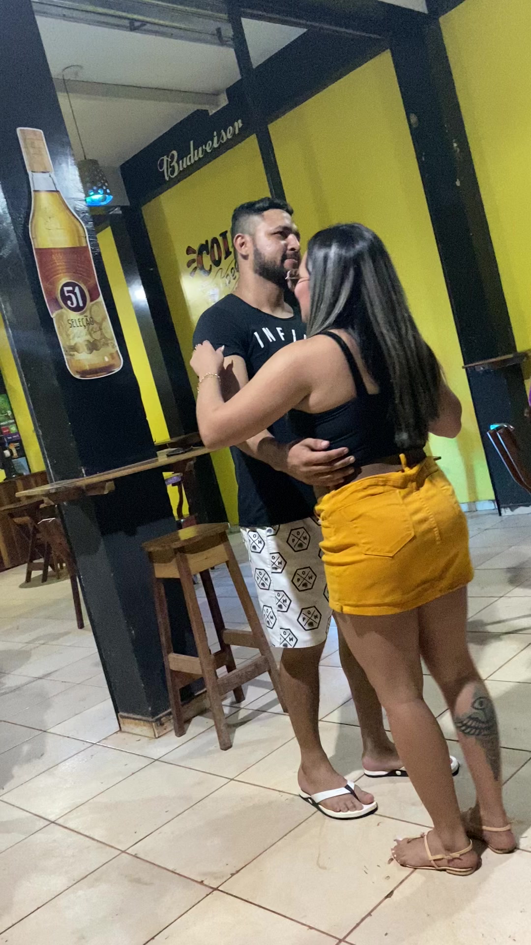@Gleiciane Freitas
