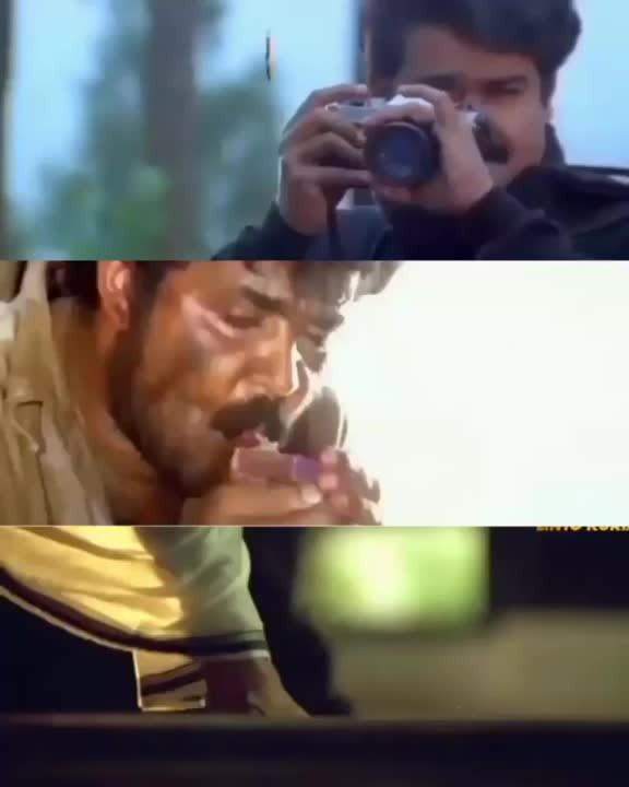 @HaraharaMahadeva#@sm