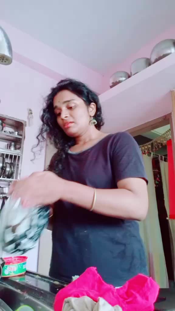 @Doraj Chandini