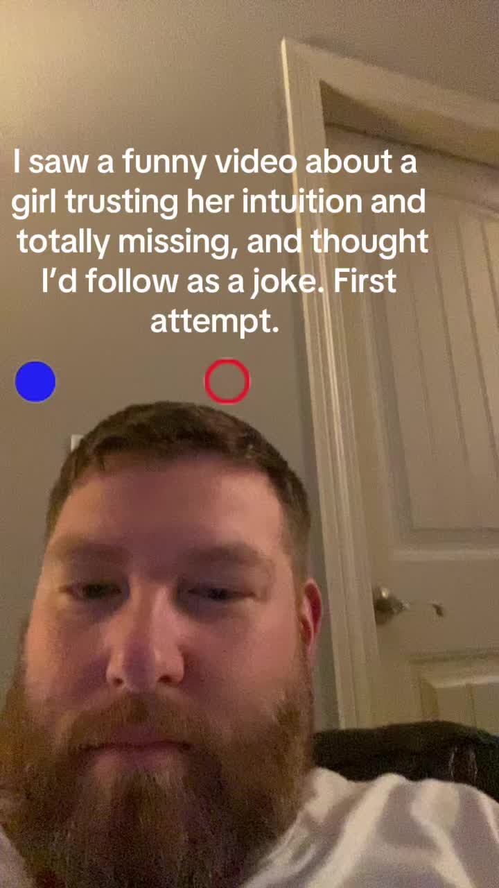 @Scotty