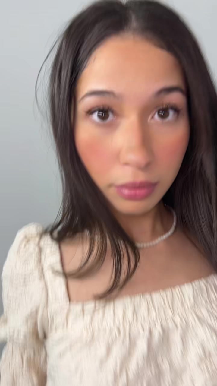 @🕊️Your Medical Wifey🕊️