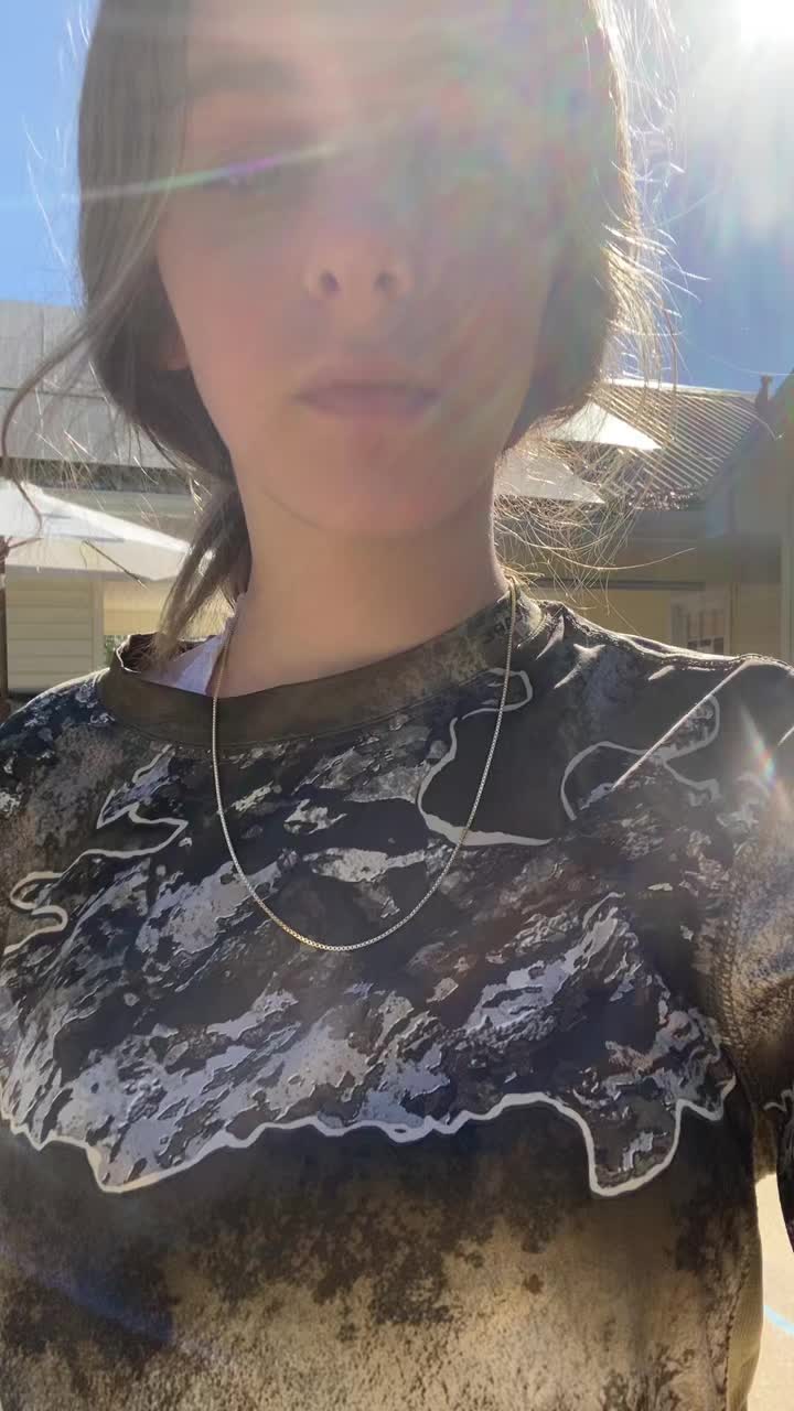@ava ?