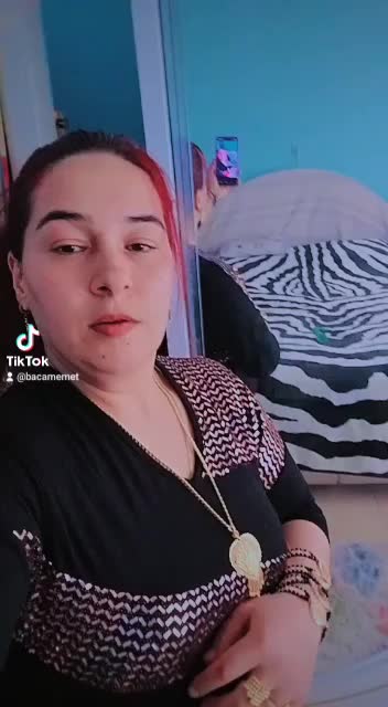 @nazlıcan