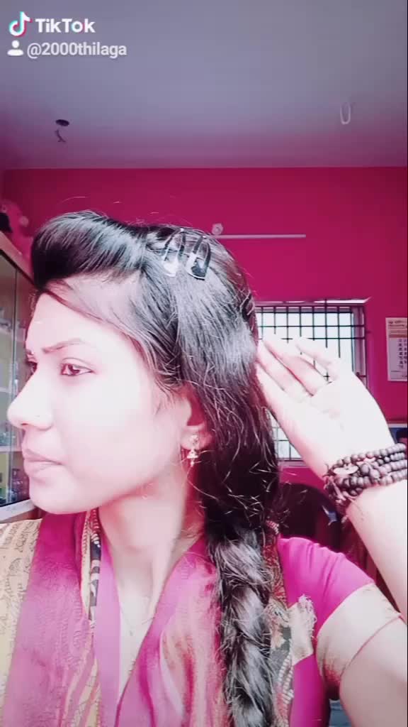 @😍sengu thilaga😍