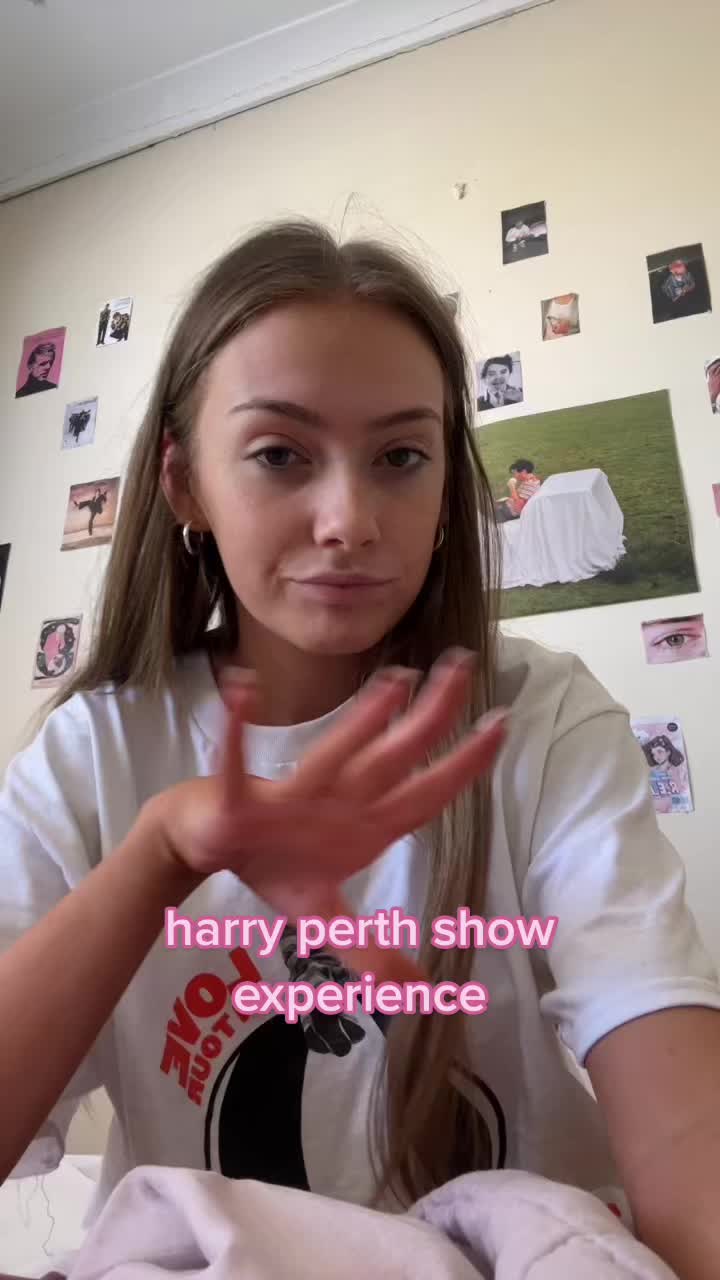 @emma💌