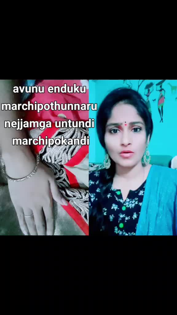 @vaisu