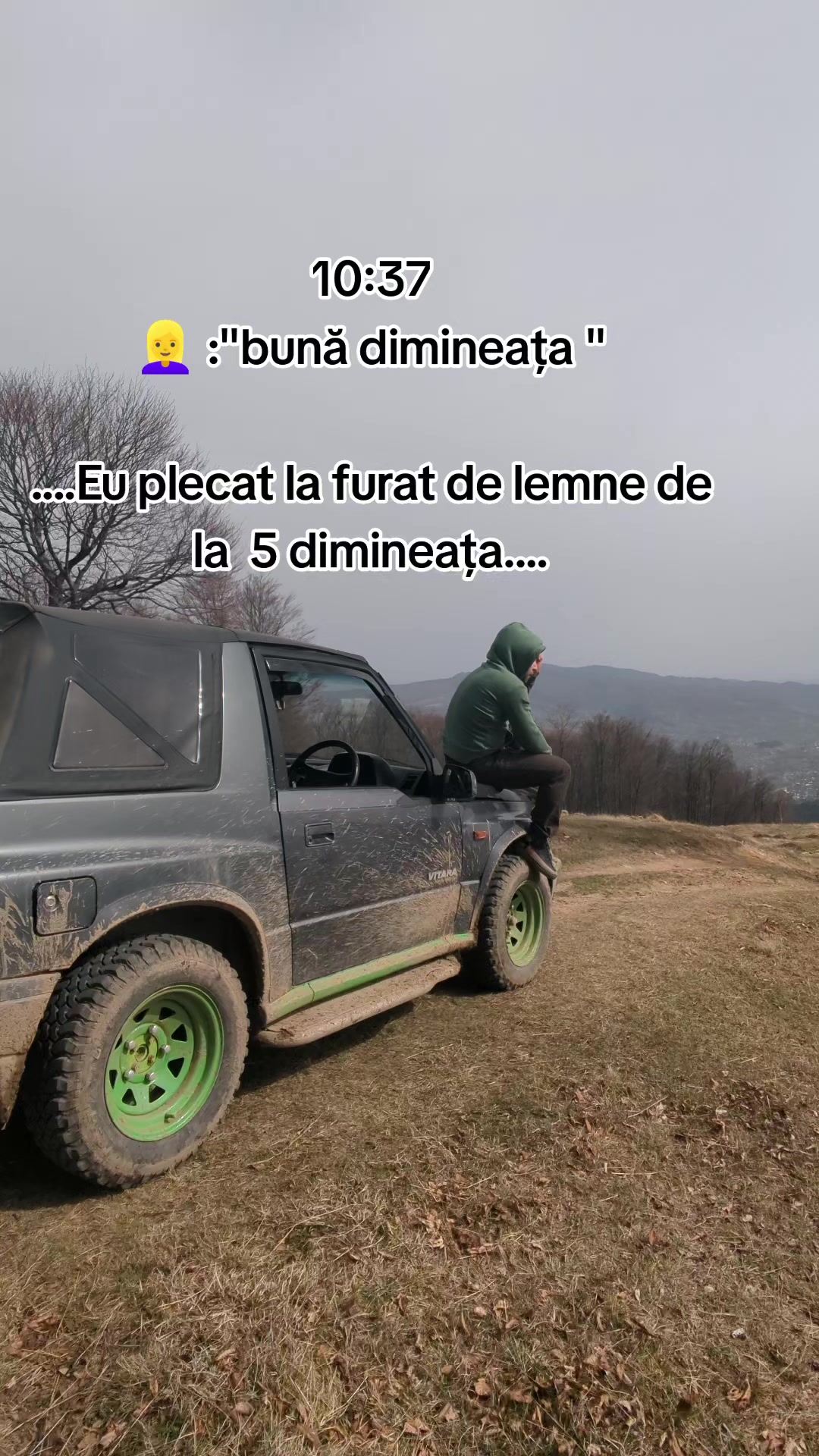 @Marius Bratu ~TP~