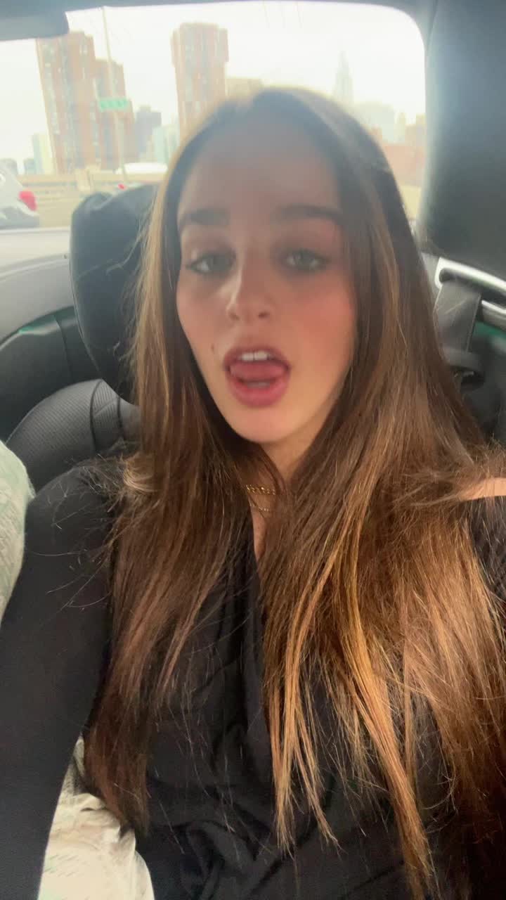 @6ft❤️&zwj;🔥