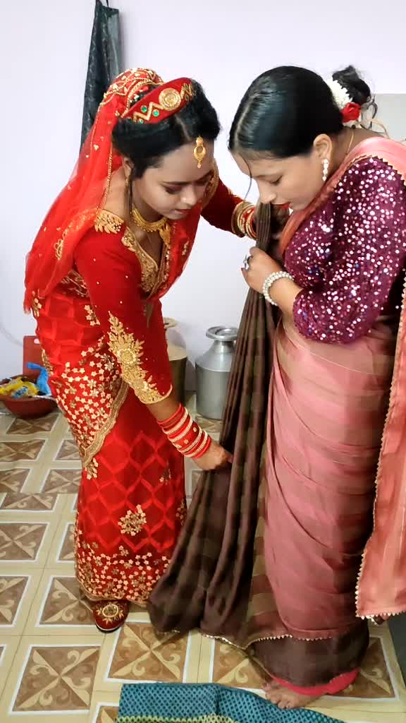 @Kriti Kaundinya