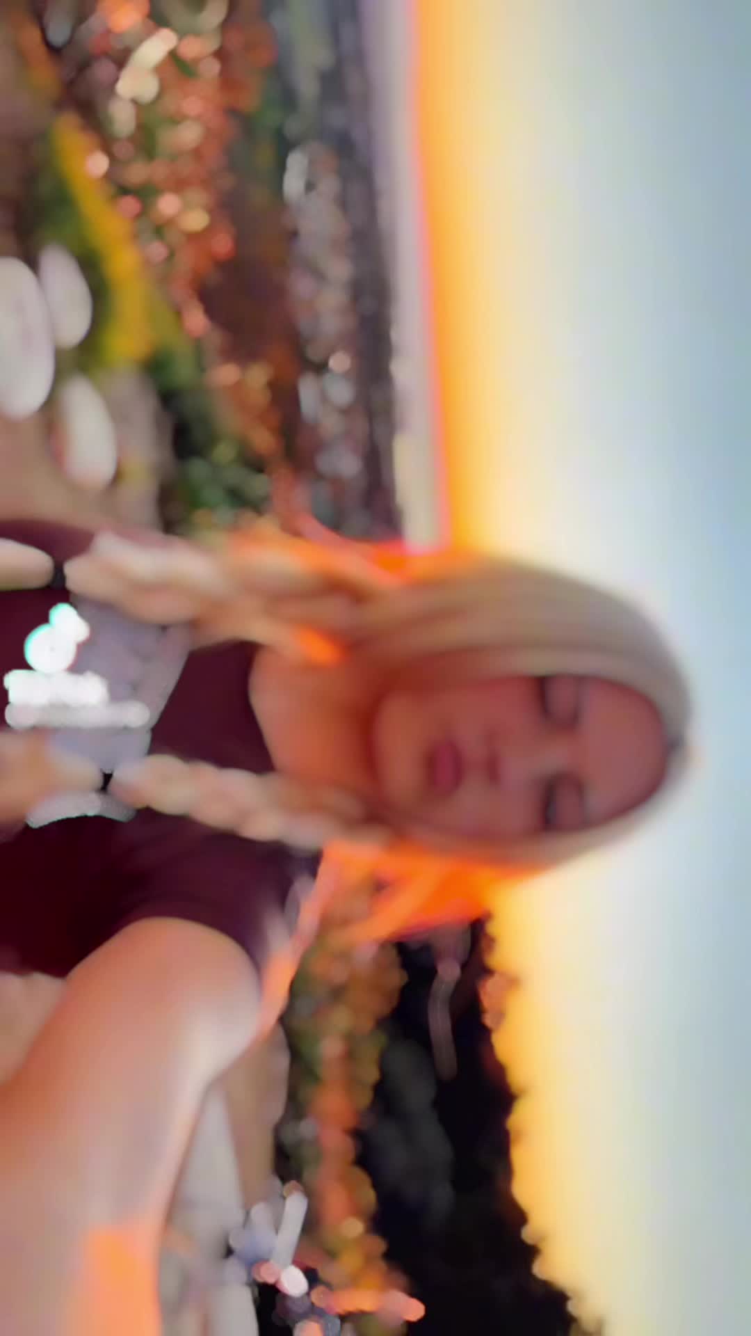 @pipesmelios