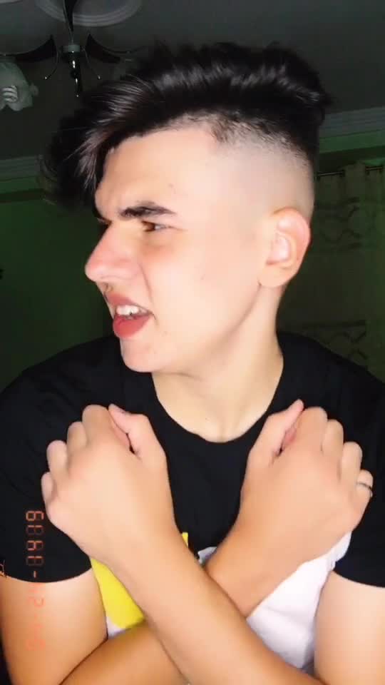 @Brahim ❤️