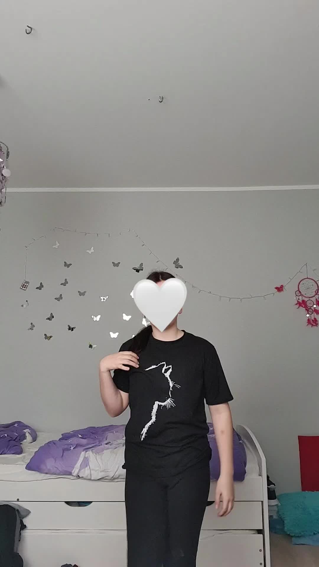 @Sarah.istlustig