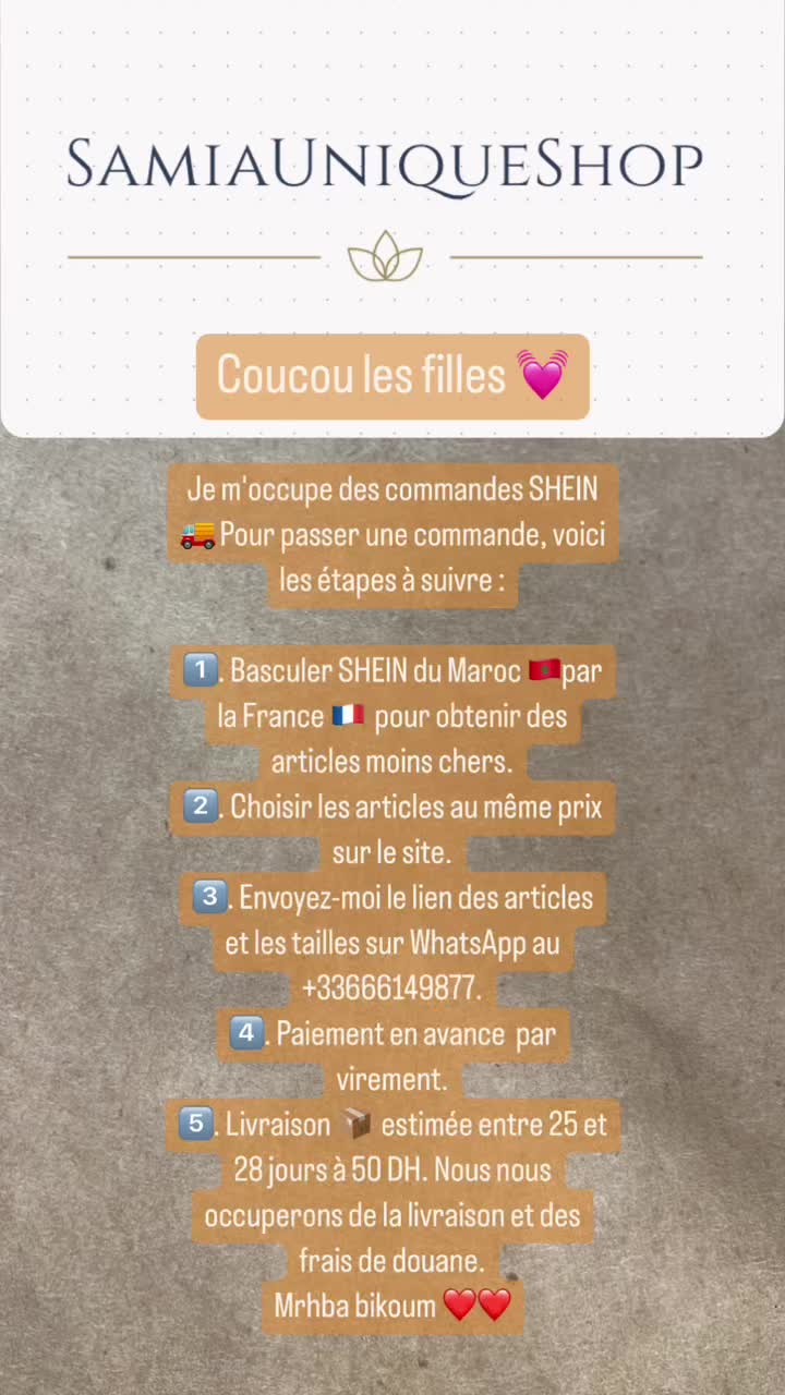 @Samiauniqueshop