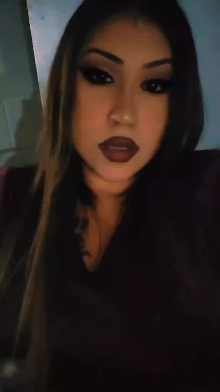 @Des🤎