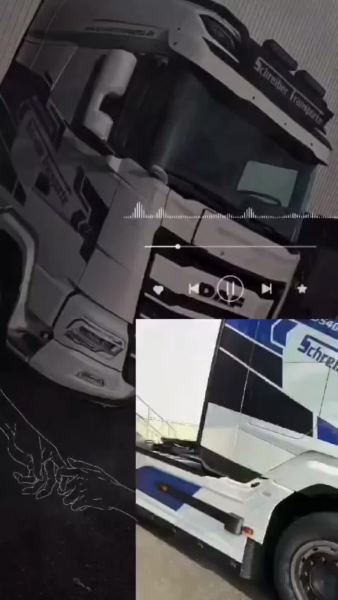 @💥БроДяГа💥✔️