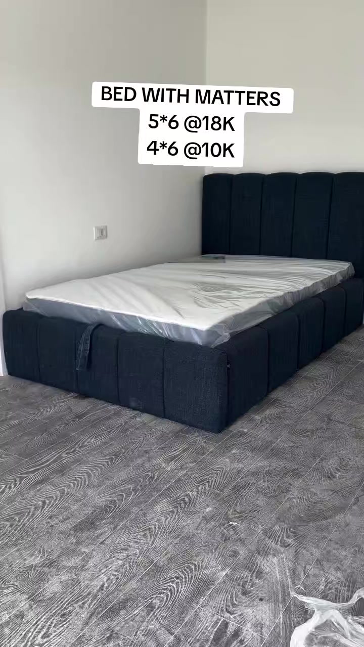 @WOOD MASTER 🇰🇪