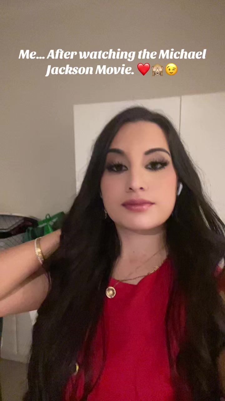 @👸Miss_ShaunaMarieOfficial👸