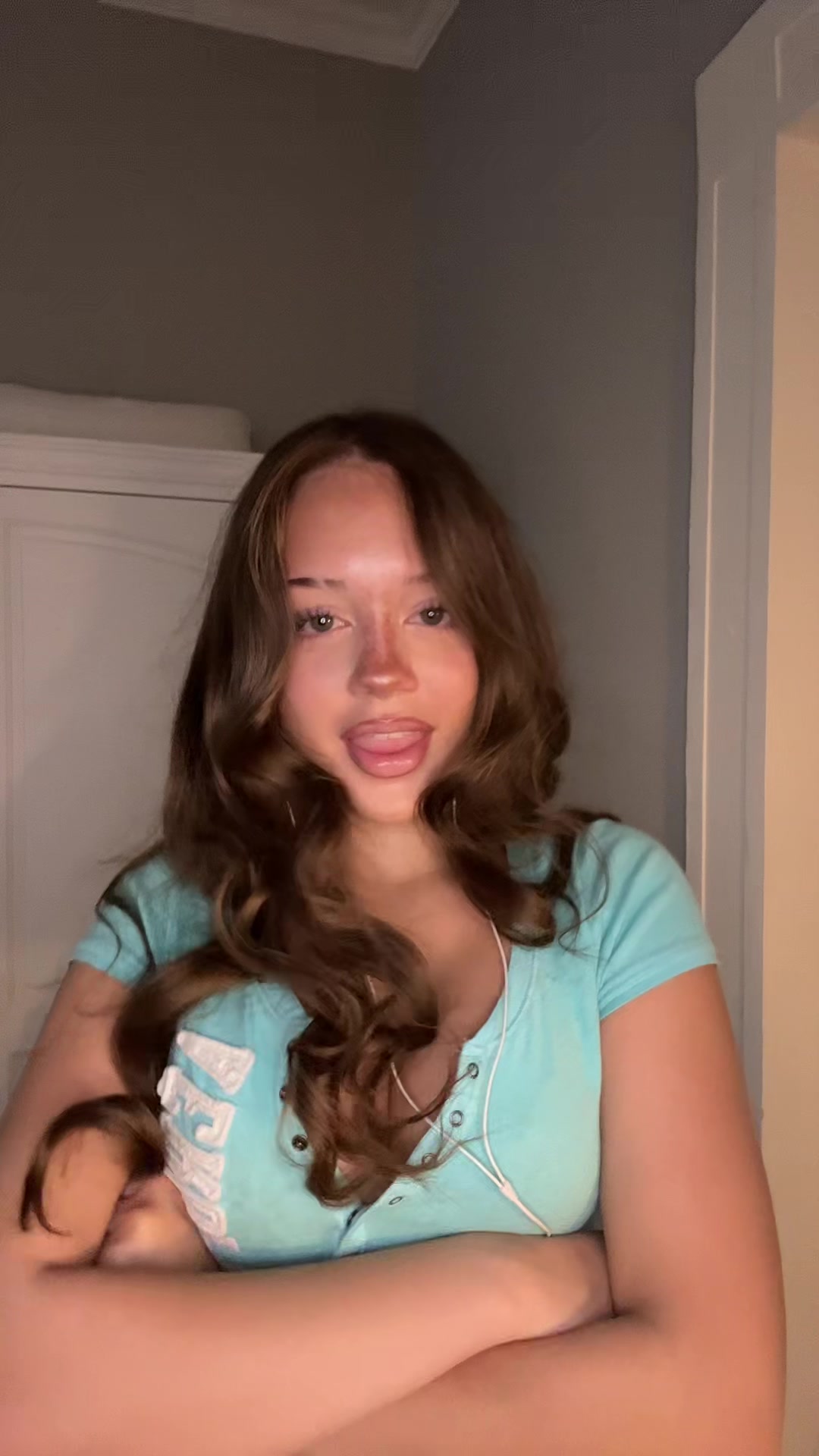 @𝐣𝐞𝐭𝐭𝐞