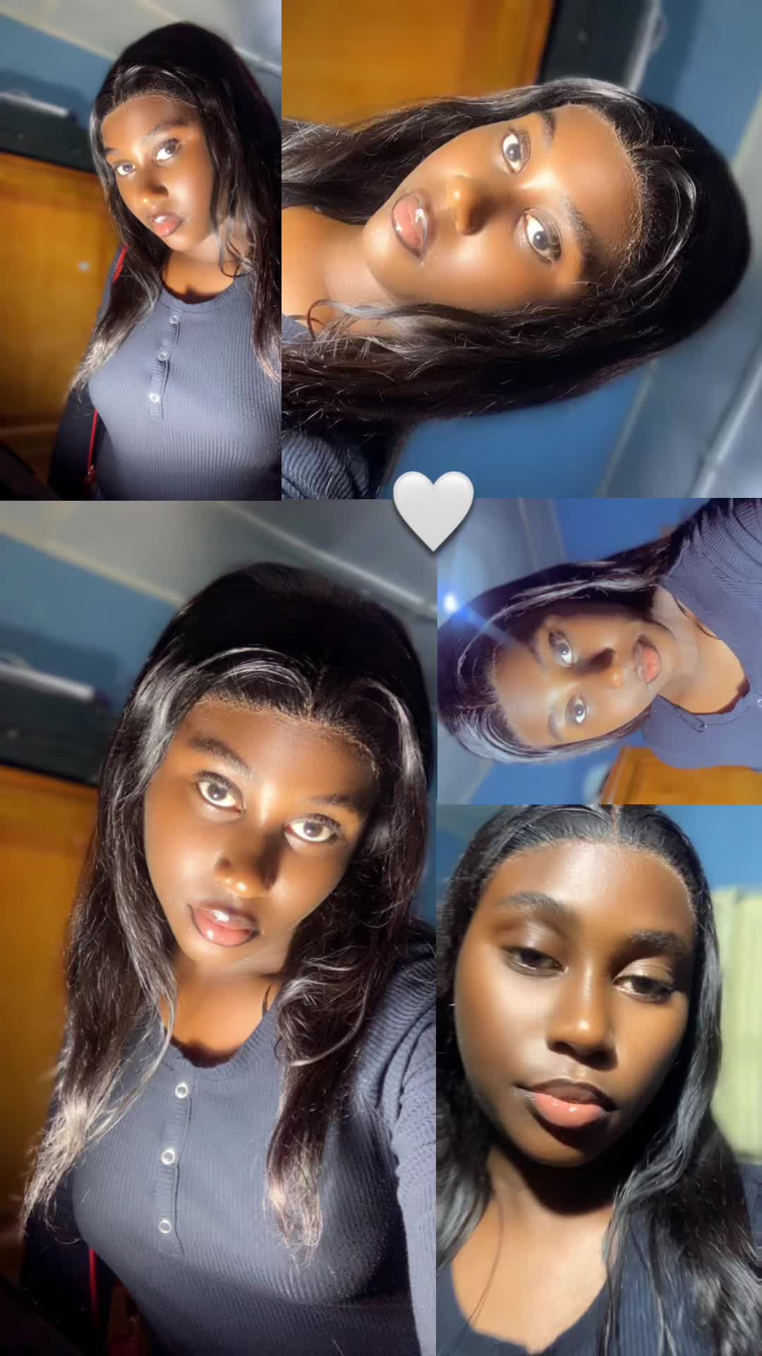 @M✝️