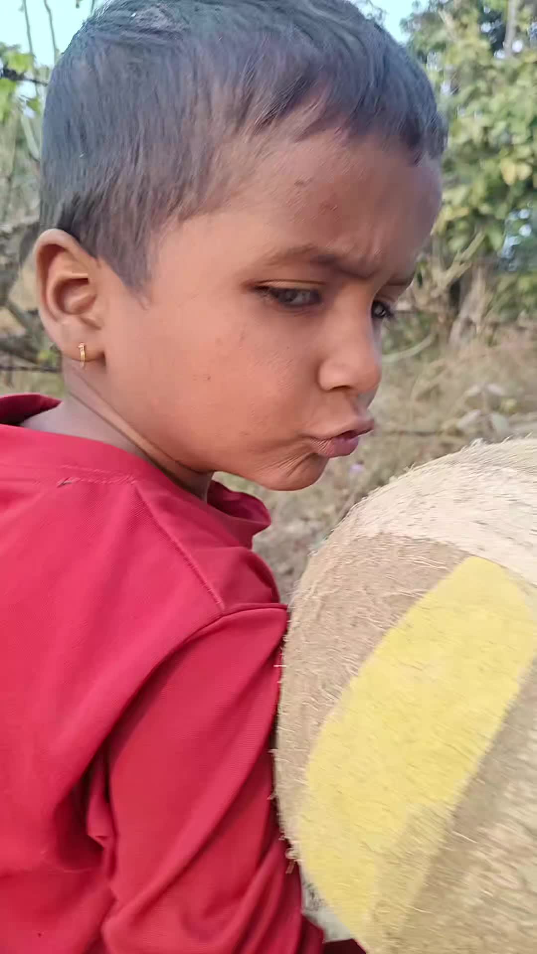 @Amreet ji