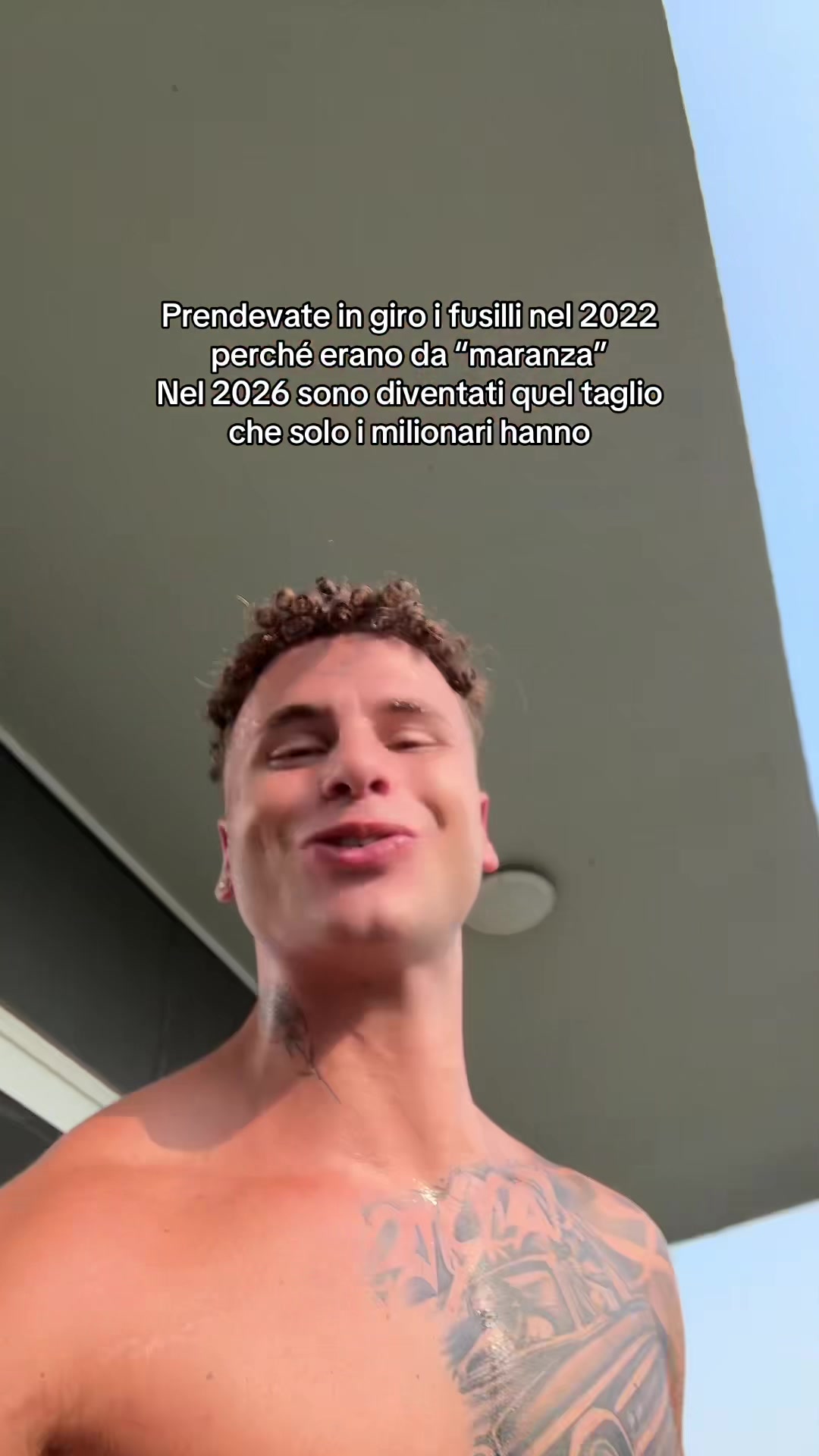 @saix__tm