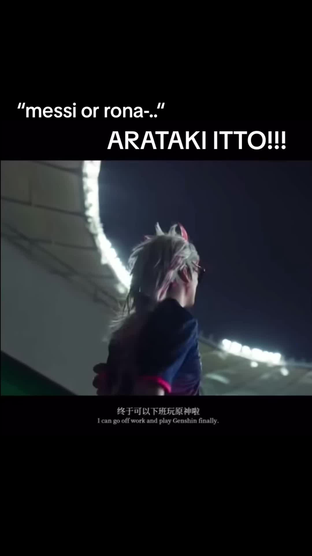 @𝐛𝐮𝐛𝐛𝐥𝟑𝐱_