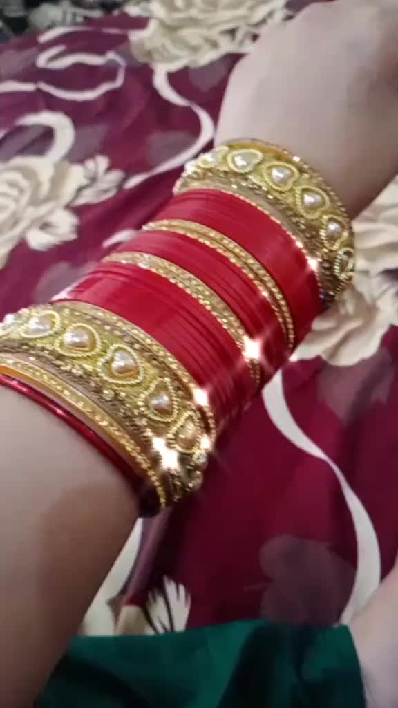 @komal singh