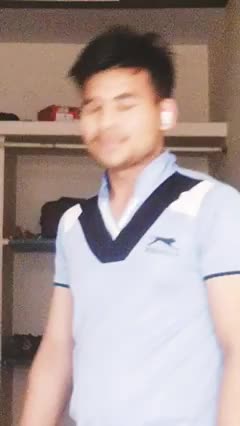 @user2185088191831