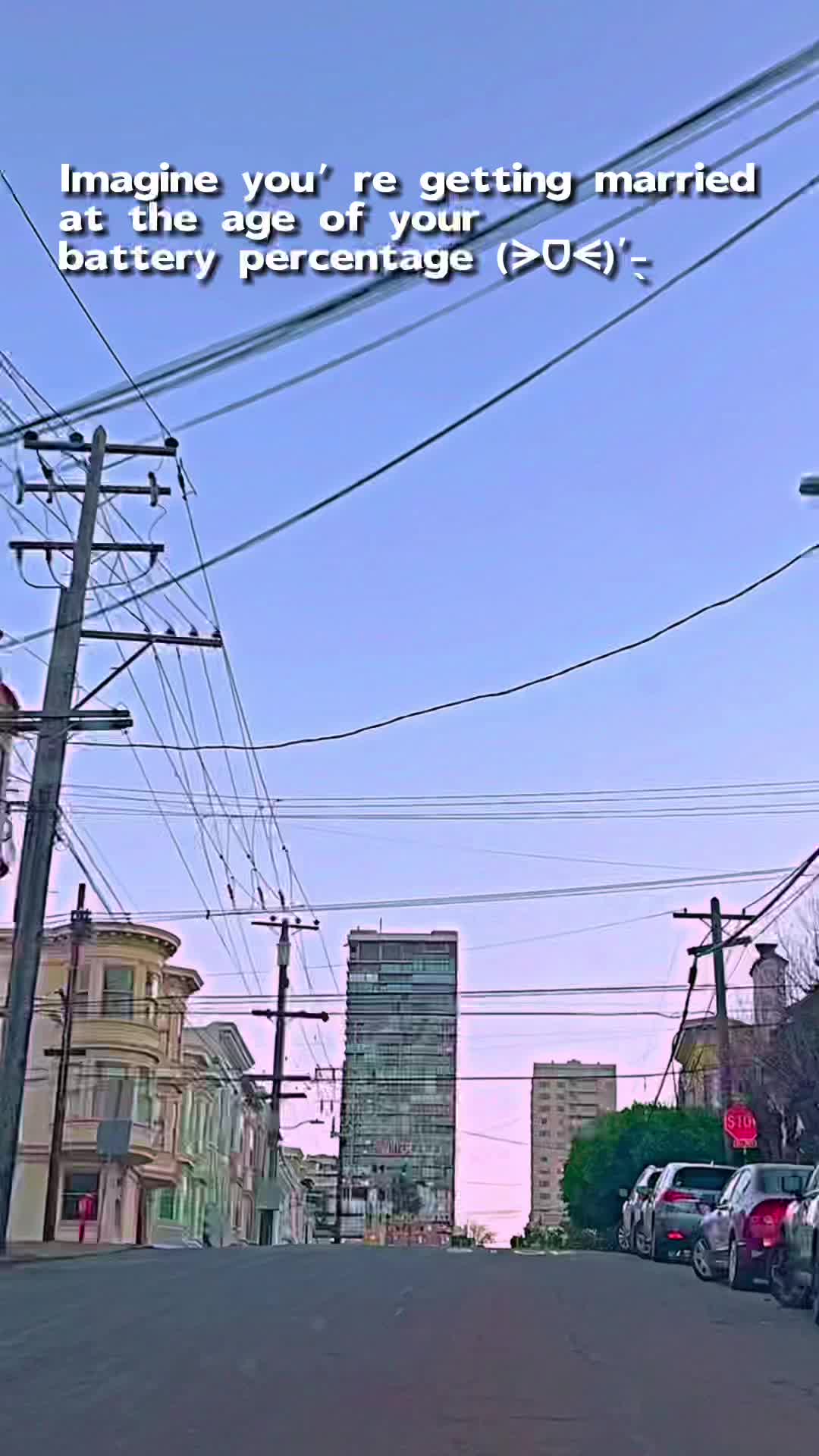 @Lākèxīmǐ