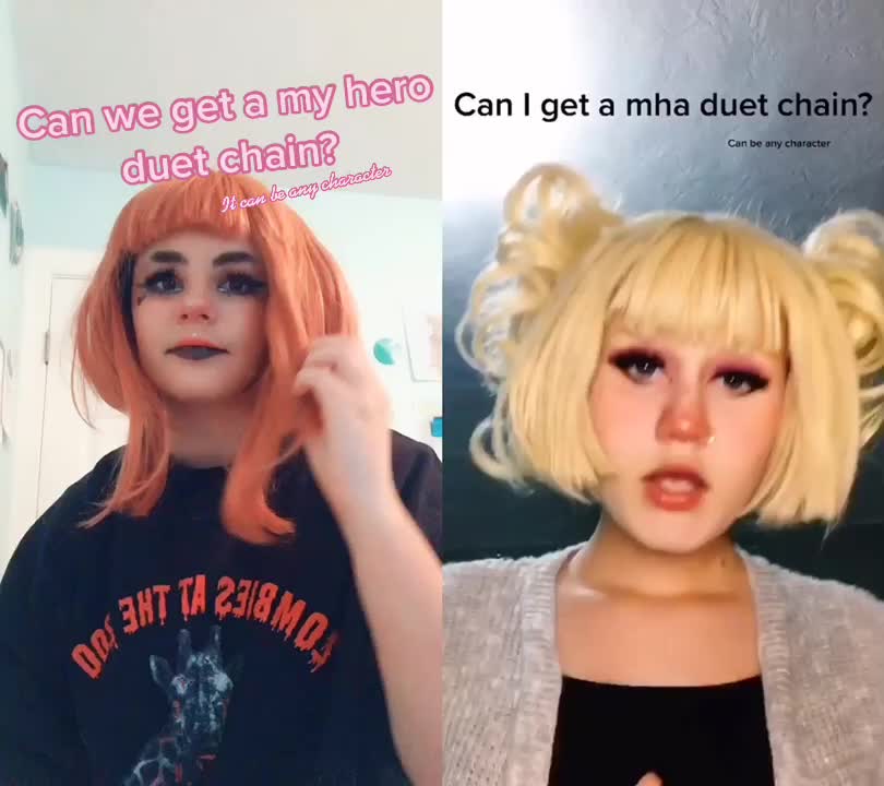 @<{&bull;&yen;&bull;}>