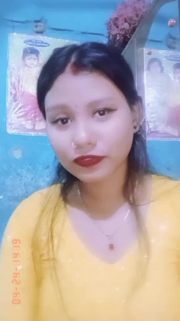 @paro chy๐ฅ๐ฅ๐ฅ๐ฅ