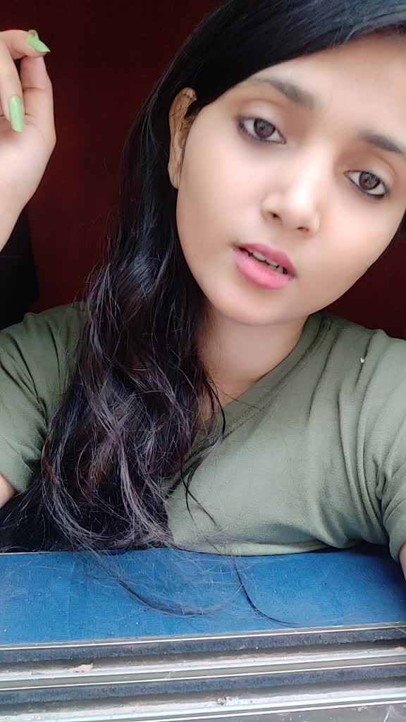 @💓@p💓