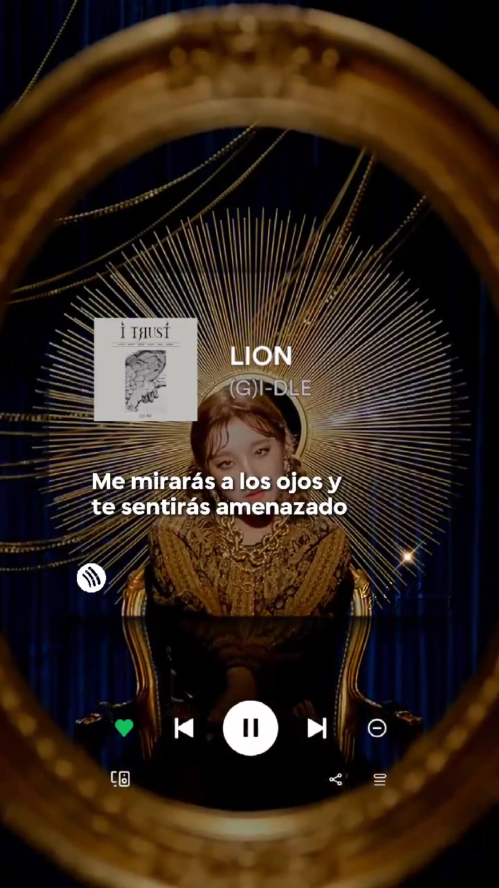 @ʙʏ ʙʏᴜʟʜᴀʀᴀɴɢ