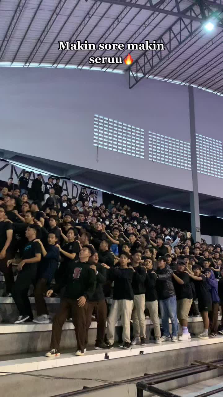 @Futsalation