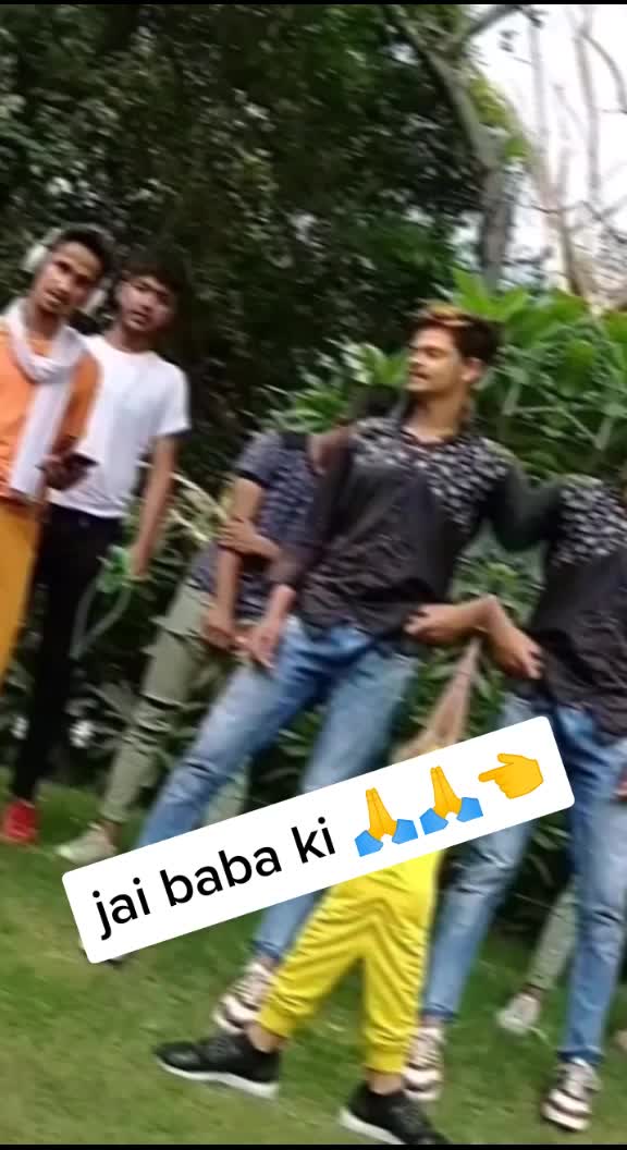@Sourabh Balmiki