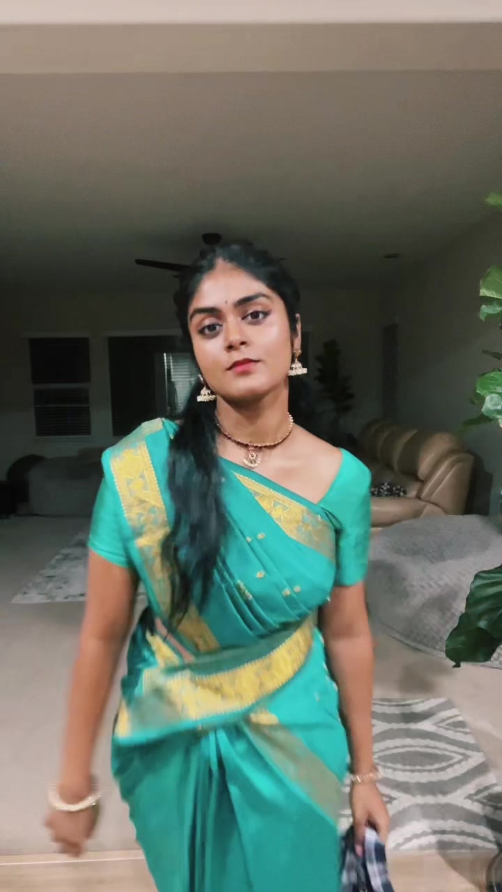 @Harika Kal