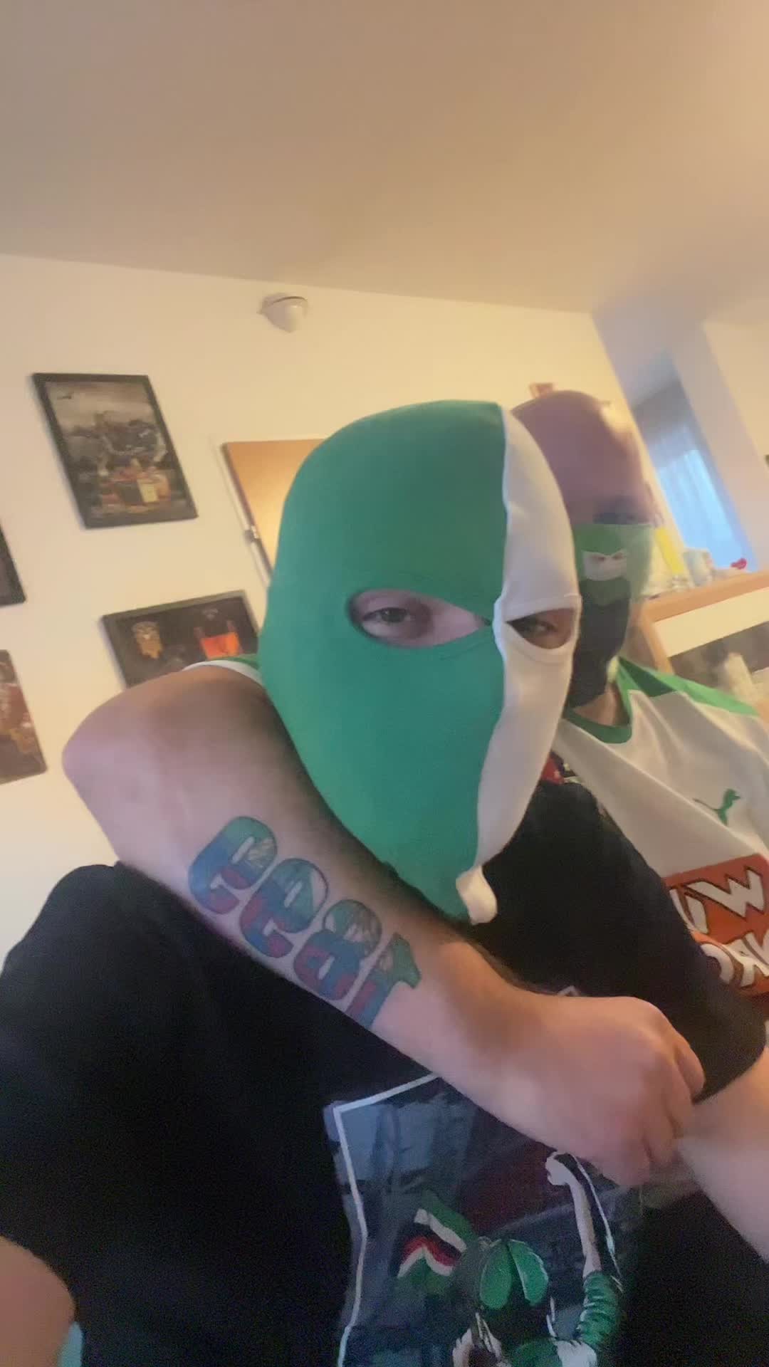 @Viennaboy_offiziell