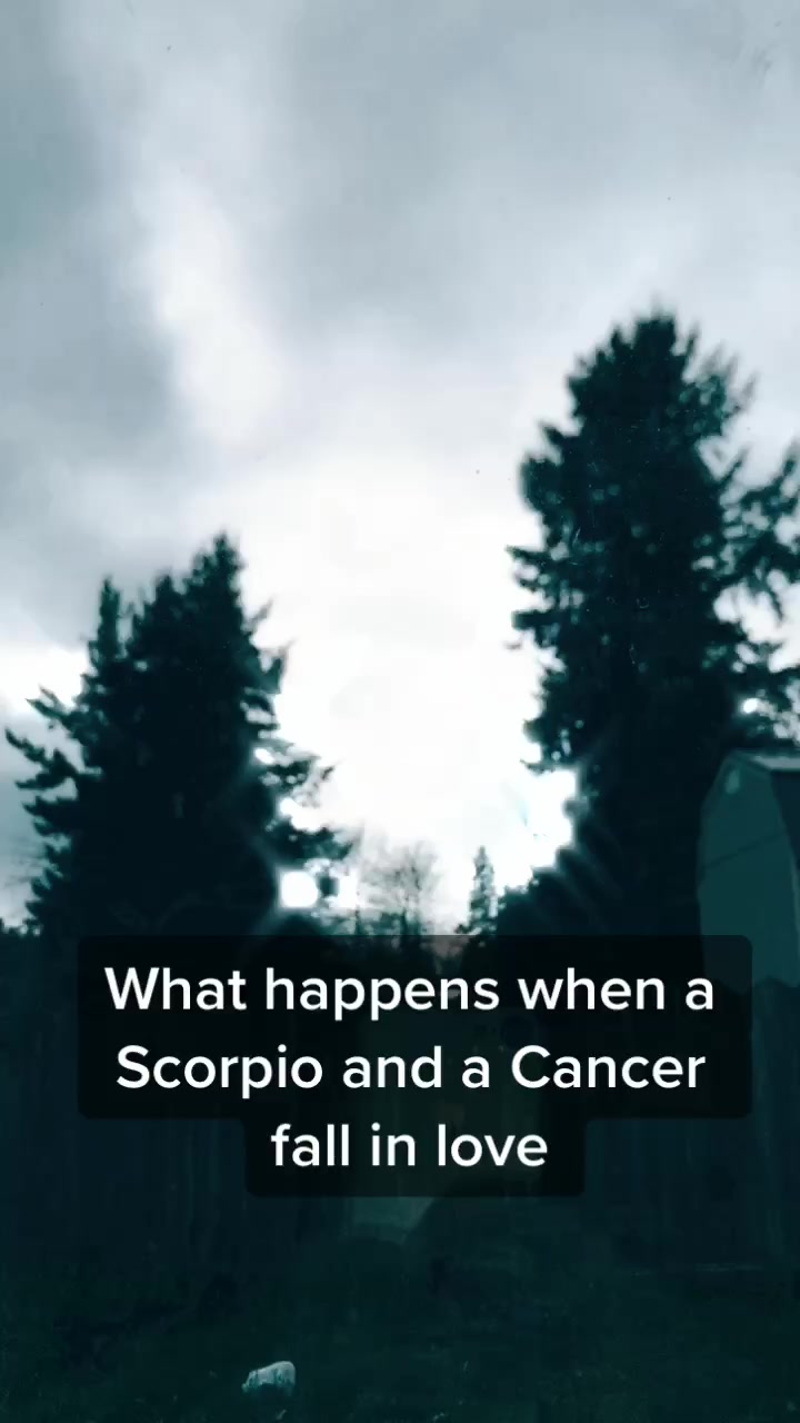 @zodiac...lovers