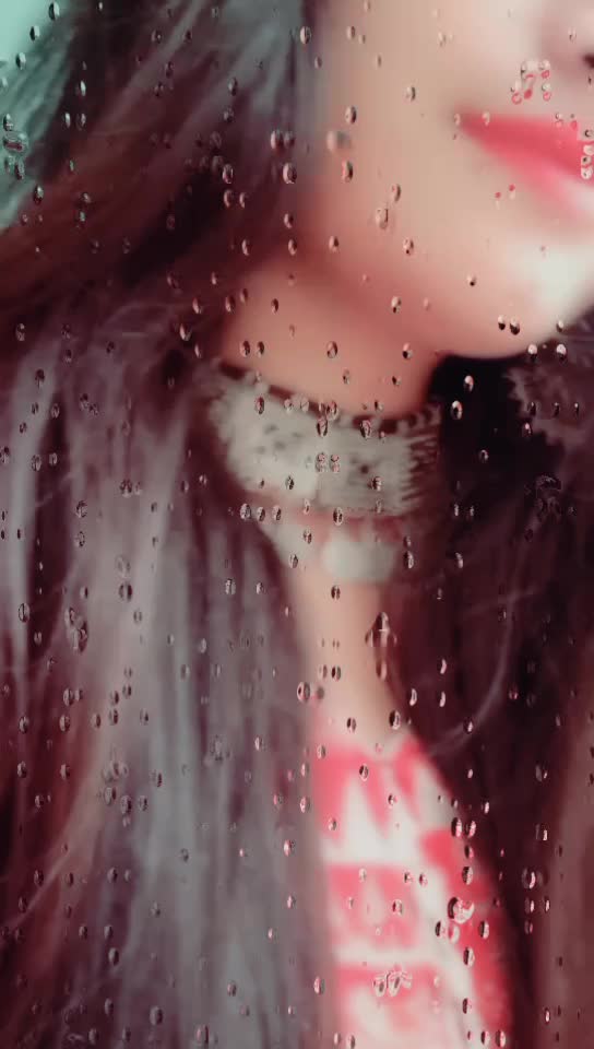 @user26044946540