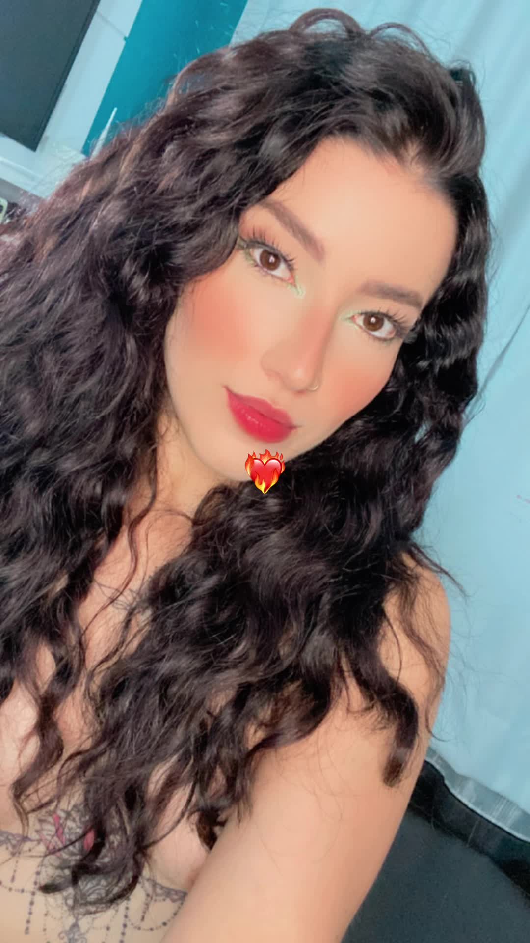 @victoria❤️🔥Rios