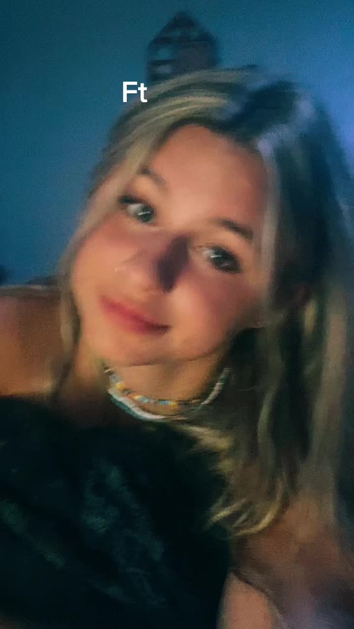 @Londyn