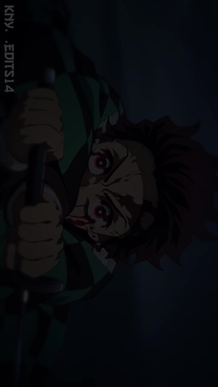@⚡️anime edits⚡️