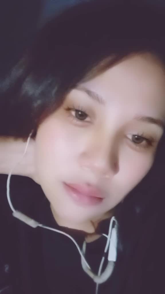 @JEJE.27