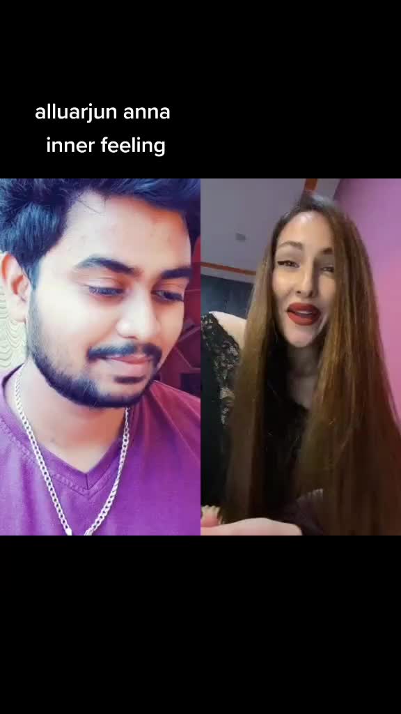 @hemanthreddy_9