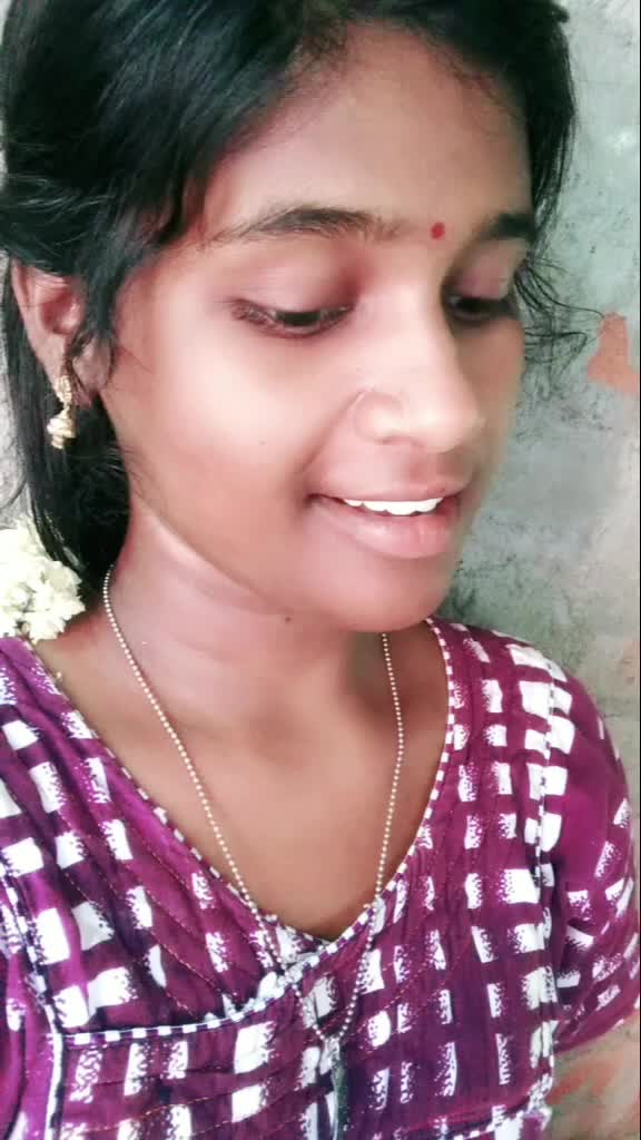 @S.S