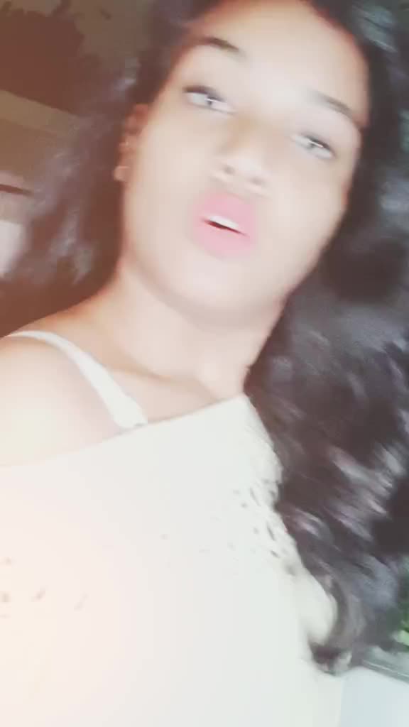 @Řïýá jâśmíńé Đā§❤