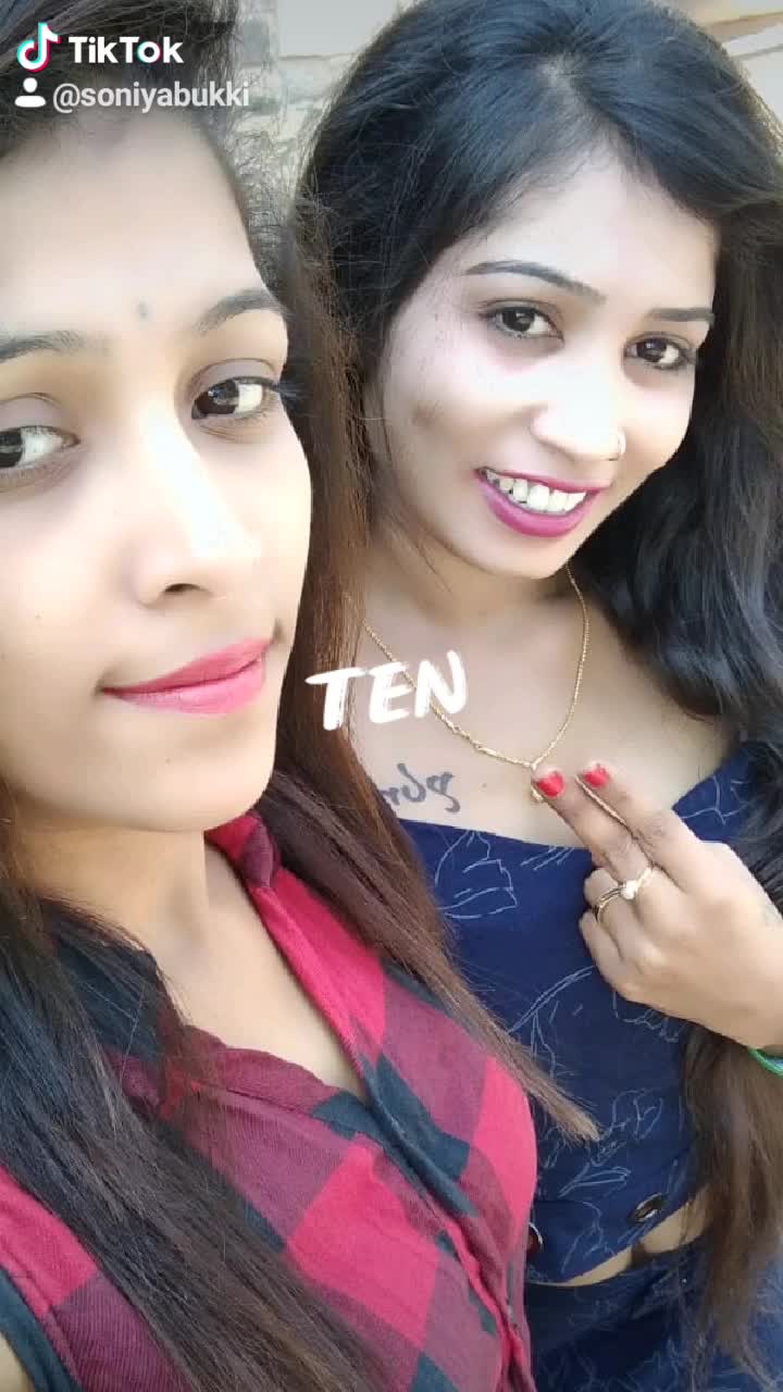 @Soniya Bukki