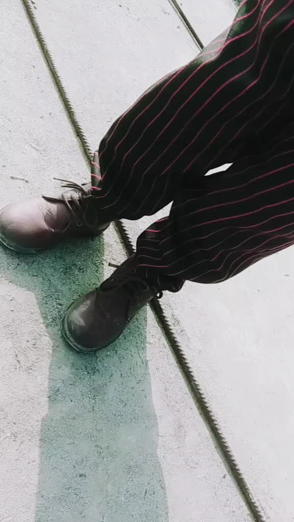 @꧁☠Ƚ︎ÙçҜყ☠ GHaRu꧂